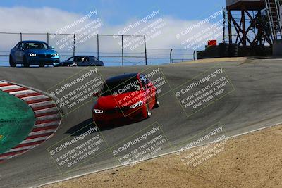 media/Oct-01-2022-Speed SF (Sat) [[ae32c63a98]]/Green Group/Session 3 (Corkscrew)/